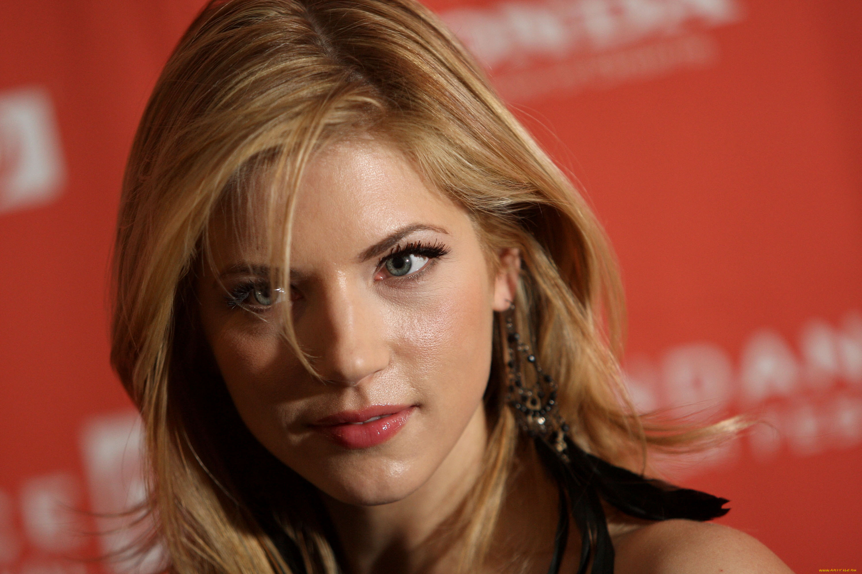 katheryn winnick, , , , , katheryn, winnick